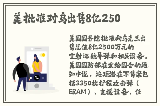 打扑克不盖被子剧烈摇床又疼又叫91